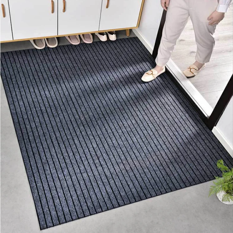 

Прихожая, лестница, дверной коврик, кухня, балкон, гостиная, отрезной до размера, домашний входной коврик для ног, ковер, дверной коврик