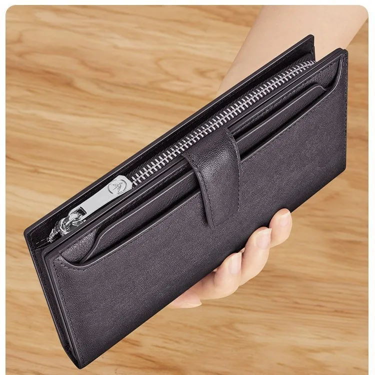 cartera-larga-de-gran-capacidad-para-hombre-2025-bolso-de-mano-tarjetero-para-jovenes-cartera-para-efectivo-material-de-g
