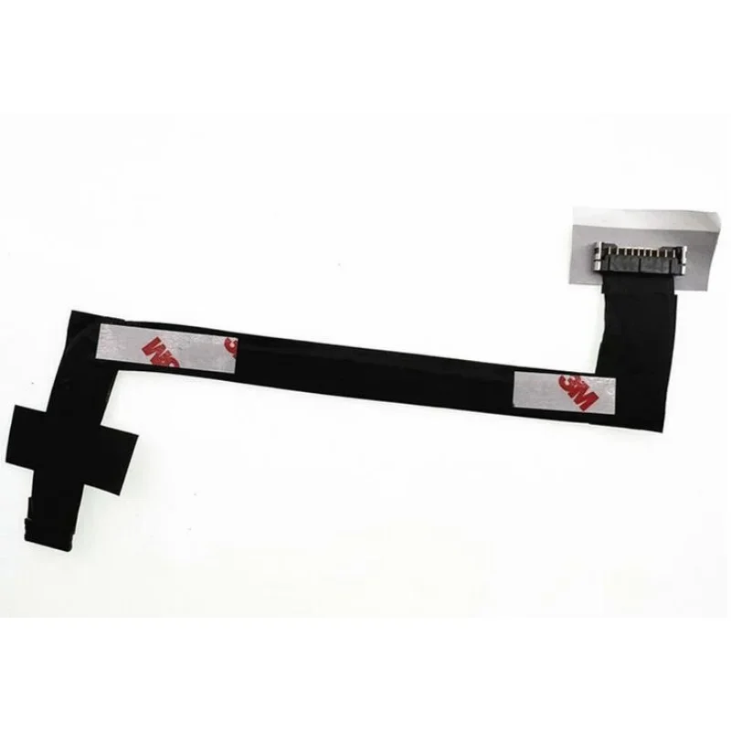 

Новый аккумуляторный кабель для ноутбука DELL Alienware M15 R5 R6 R7 G15 5510 5511 5515 5520 5521 5525 07CT7T DC02003U800