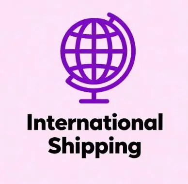 

Полог доставки Полог доставки Полог доставки