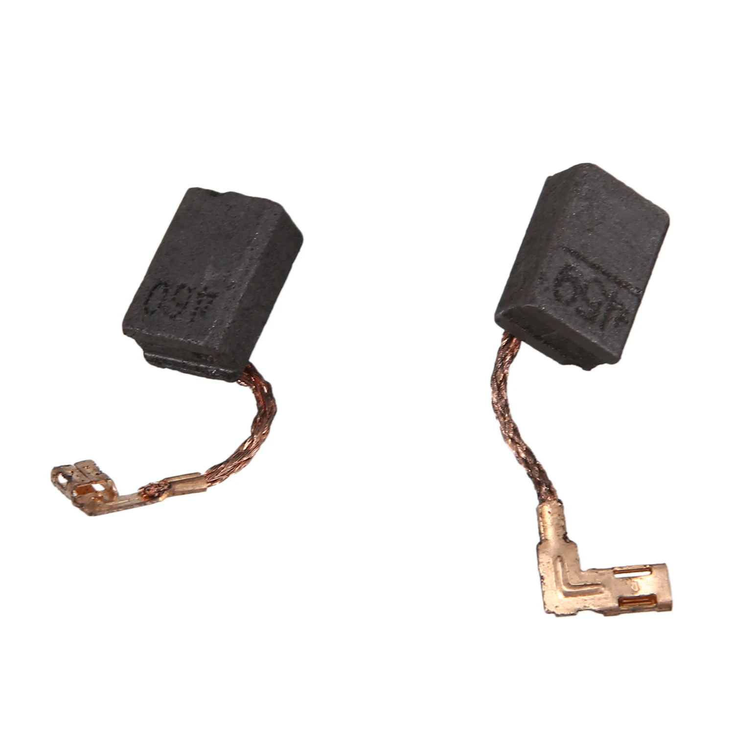 Imagem -06 - Substitua a Âncora da Armadura por Makita ca 220240v Rotor do Motor para Ga5030 Ga4530 Ga4030 Ga5034 Pj7000 Ga4030r Ga4034