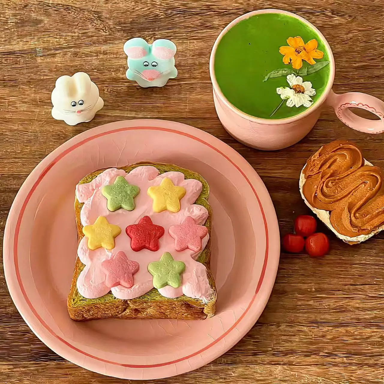 

980 nm Diode Laser Machine for Skin Fungal Infection Image Vascular Vein Removal Nail Fungus Removal Device