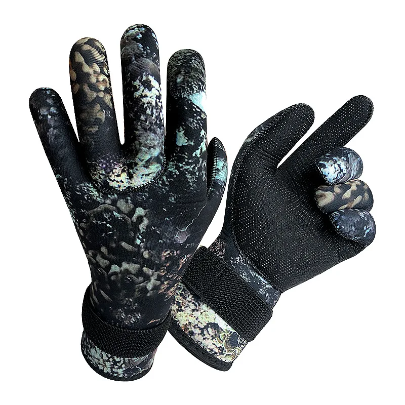 3mm-luvas-de-mergulho-anti-deslizamento-resistente-ao-desgaste-camuflagem-luvas-anti-picadas-captura-de-peixes-inverno-natacao-luvas-de-mergulho