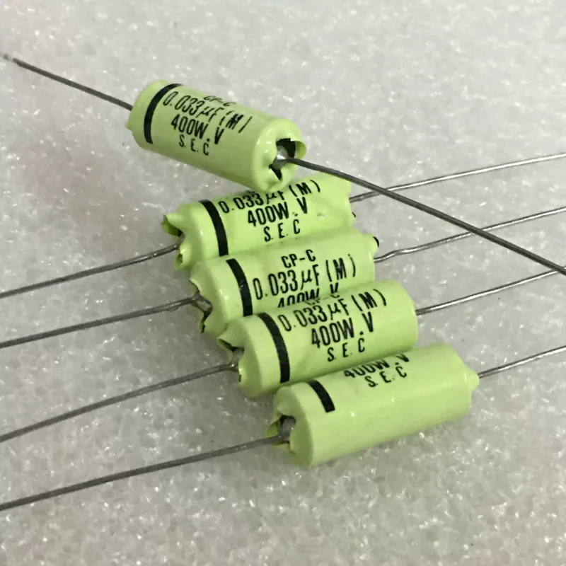 3Pcs New American T… - image