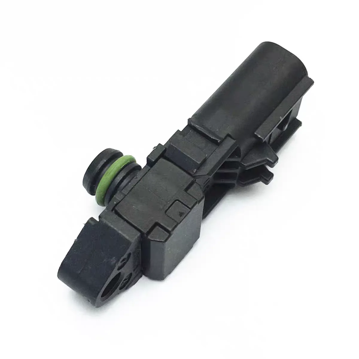 1pcs 100% A057L063 5462303 A30000057600 Suitable for intake pressure sensor 3-pin automotive parts electronic components