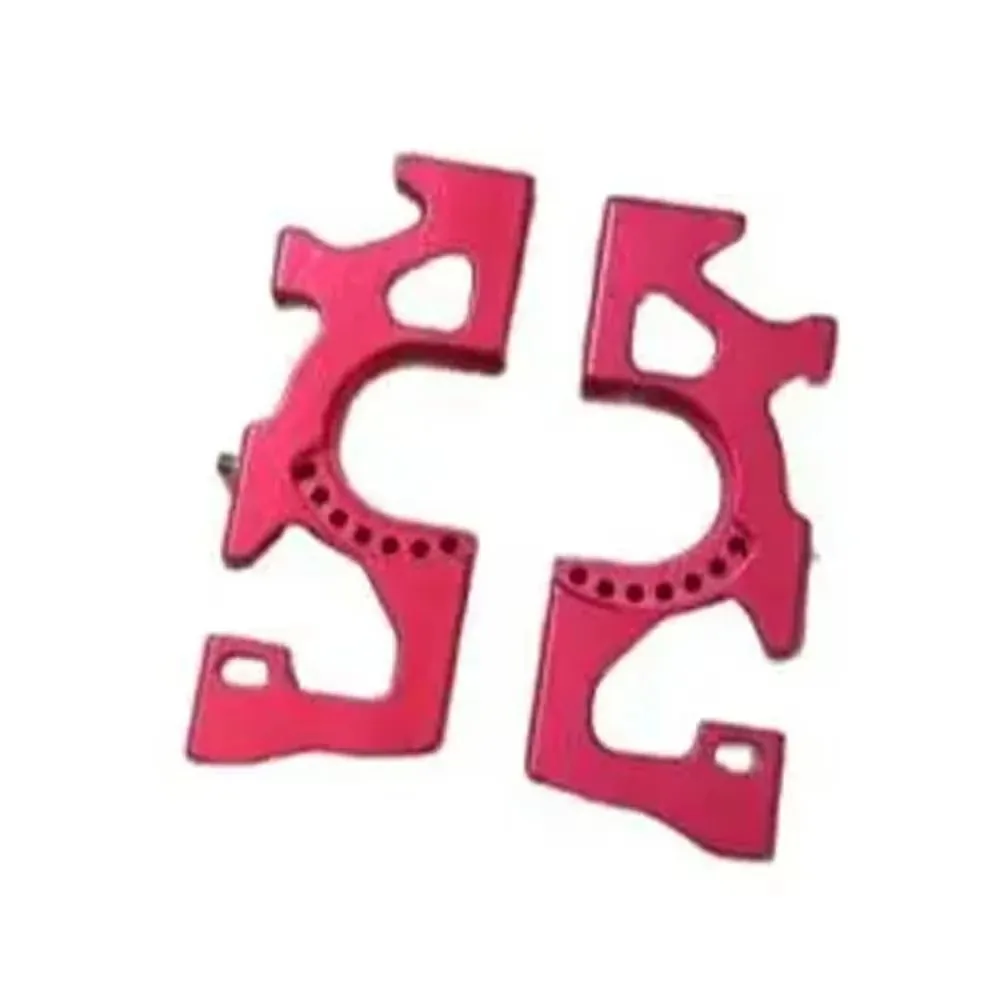 Sakura Upgrade Op A…