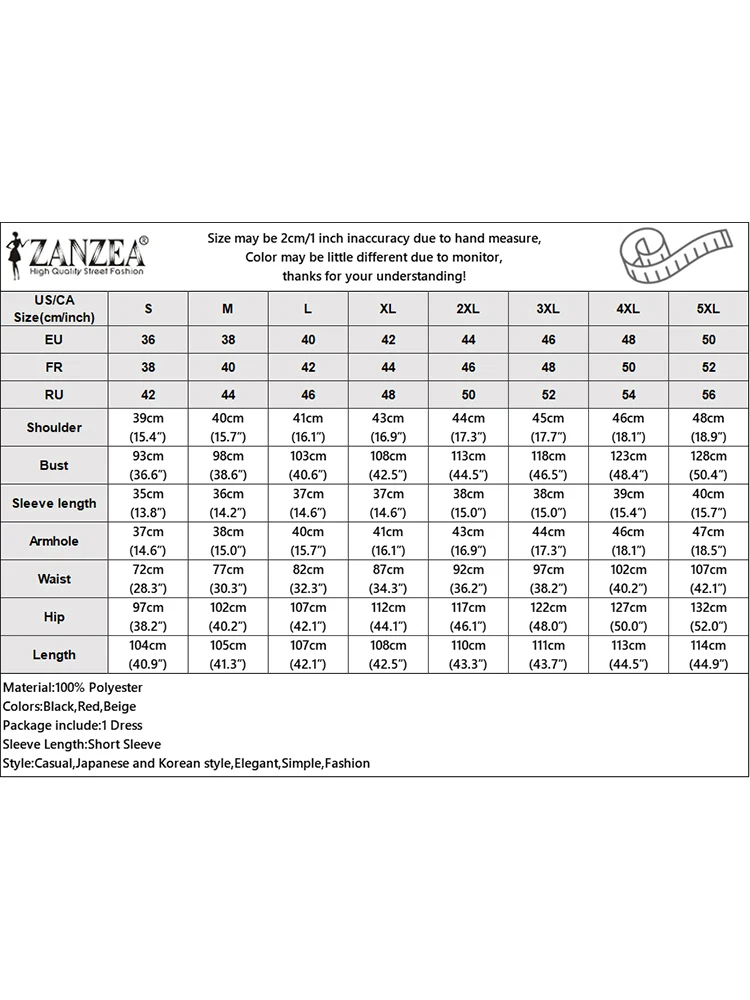 ZANZEA-Elegante vestido de bainha com colarinho quadrado feminino, bainha de fenda de festa, vestidos lápis slim fit, envoltório de escritório quadris, verão, 2024