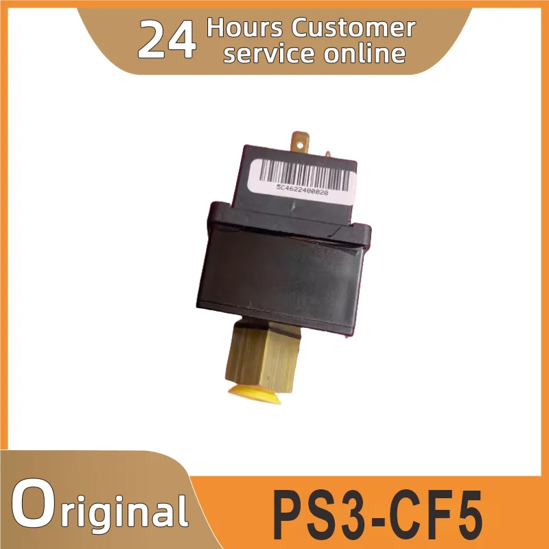 

Новый оригинальный флэш-датчик HNB PS3-CF5