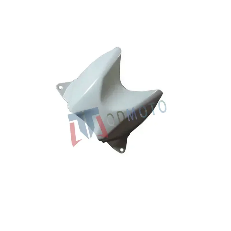 

For Honda CBR250R 2011 2012 2013 2014 Unpainted Fuel Tank Cover ABS Injection Fairing Motorcycle Accessories N