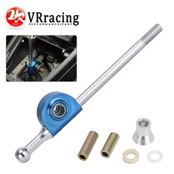 Throw Short Shifter Quick Gear Kit FOR For 96-06 Subaru Impreza WRX STI Throw SHORT SHIFTER JDM VR5350