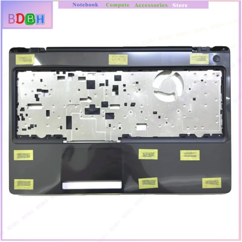 A166U2 For DELL Latitude5580 5590 E5580 E5590 Palmrest Keyboard Bezel Upper Case