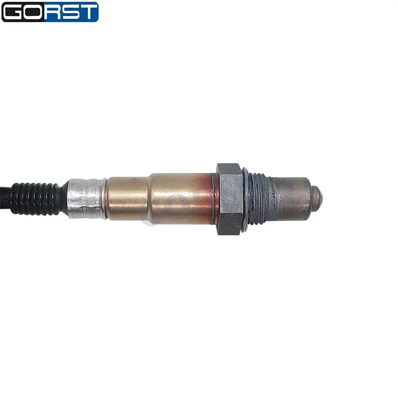 Oxygen Sensor for Chevrolet Sail III S3 2015 24109683