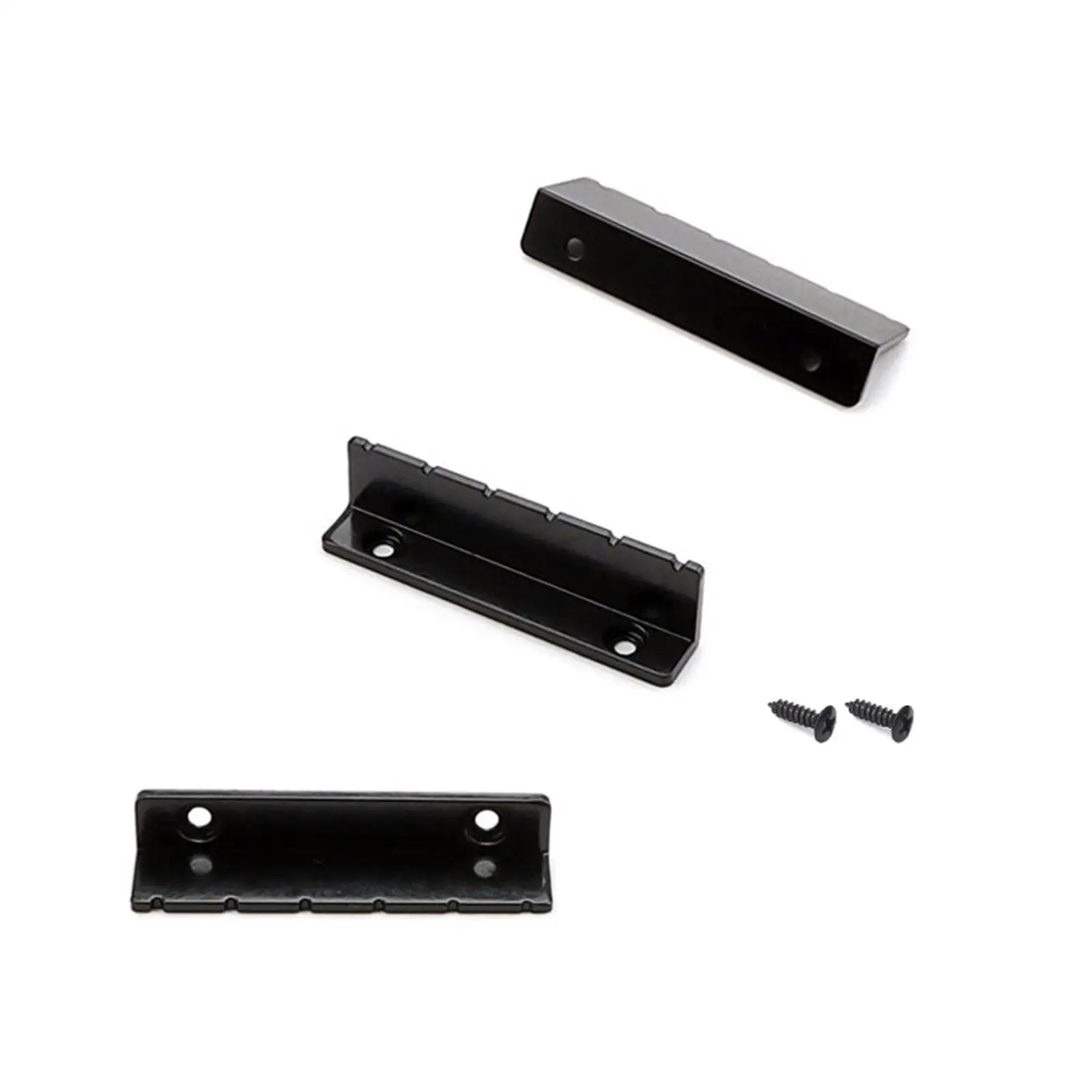 Bass Guitar Nut Stable Top Nut Equipment Direct Replaces Easy Installation