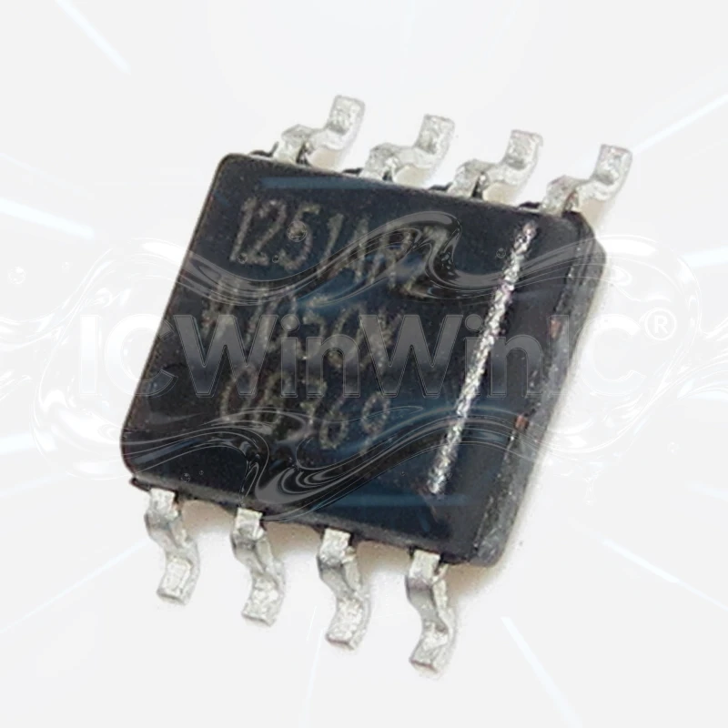 ADUM1251ARZ ADUM1251 AM27C256-150DC-200DC-120DC LTC4054 LTC4054ES5-4.2 LTH7 HM628512ALP-7 AD5242B10 AD5242B AD5242 IRS21844S