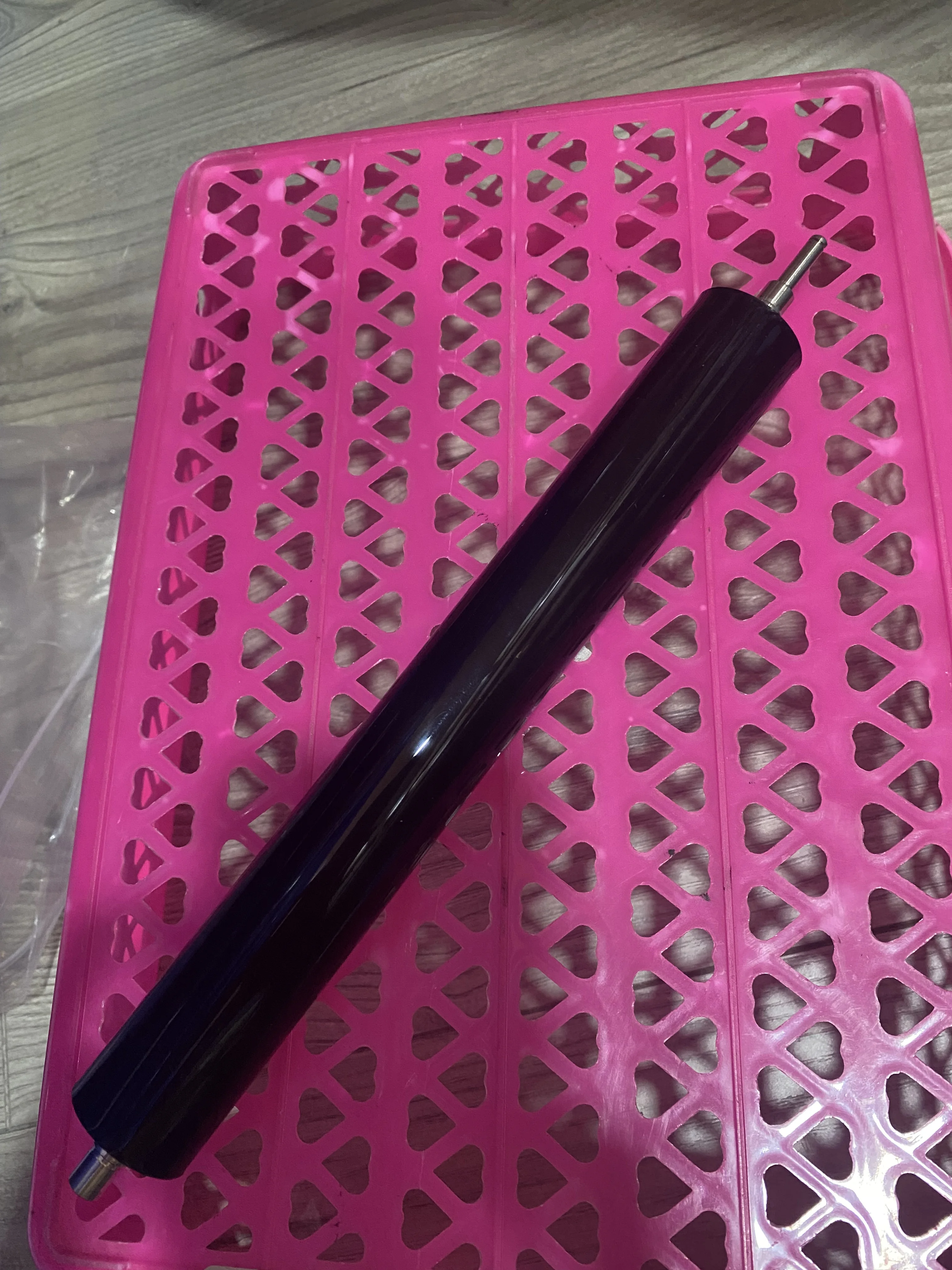 

1X нижний прижимной ролик фьюзера для BROTHER L5500 L5600 L5650 L5000 L5100 L5200 L6200 L6250 L6300 L6400 5580 5585 5590 L5700