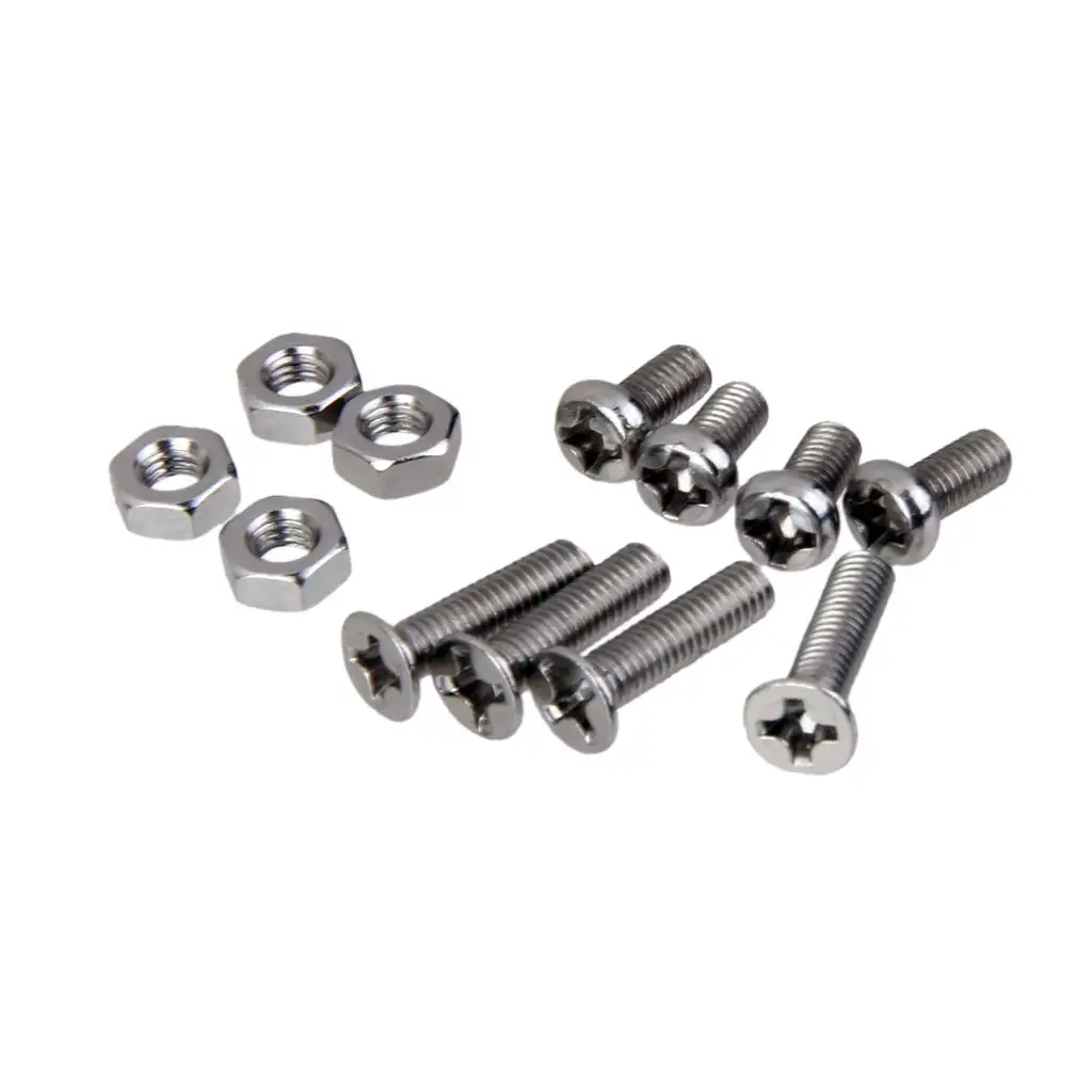 High Quality Stepper Motor Mounting Bracket Alloy Steel Support for Automotive Instrument Cluster Panel