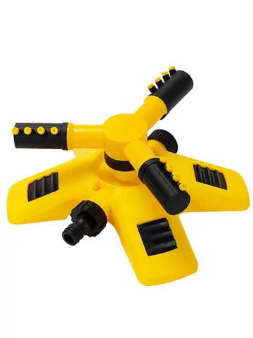 10 best sales springare - №10