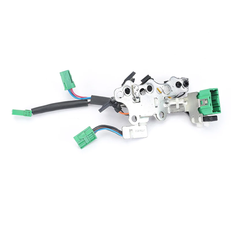 

JF011E RE0F10E Внутренний жгут проводов трансмиссии CVT для Nissan Altima Rogue Sentra Sylphy X-Trail Teana 33446-JF011 33420XX1