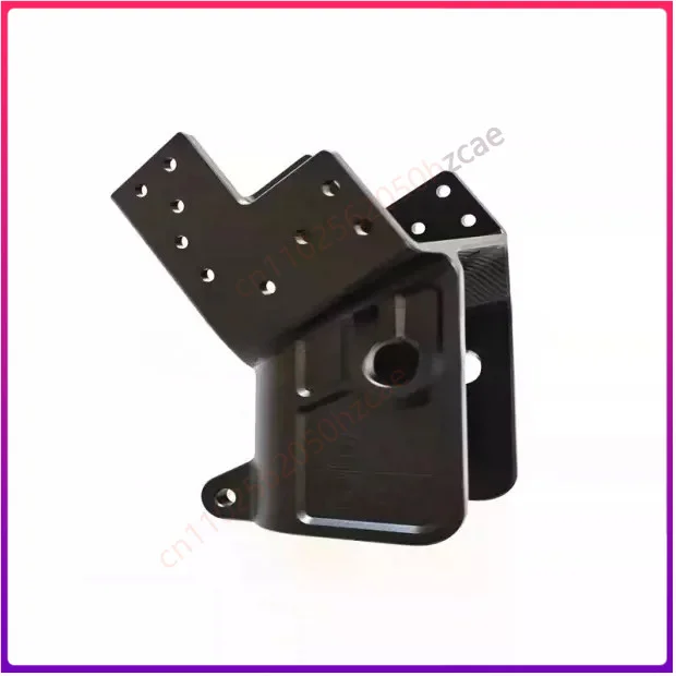 1PCS For DJI Agras T40 M2 Arm Connector Part No 002136.05 Agricultural Drone Repair Spare Parts