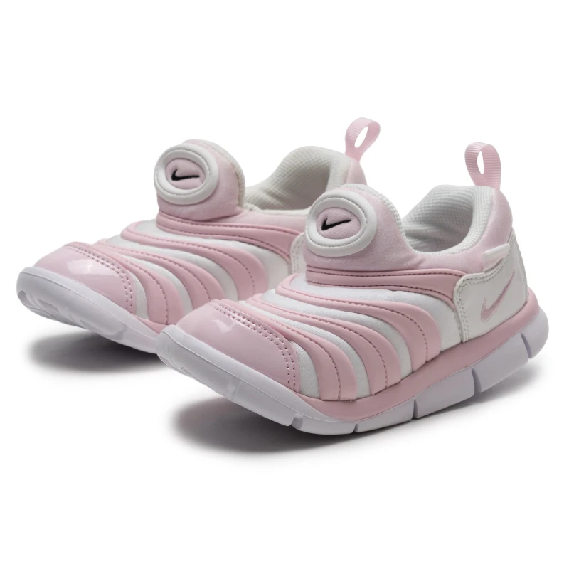 

Nike Children's Shoes, Baby Shoes, Fashionable Sports Shoes, Comfortable Casual Shoes, Kidsren's Toddler Shoes 343938-637