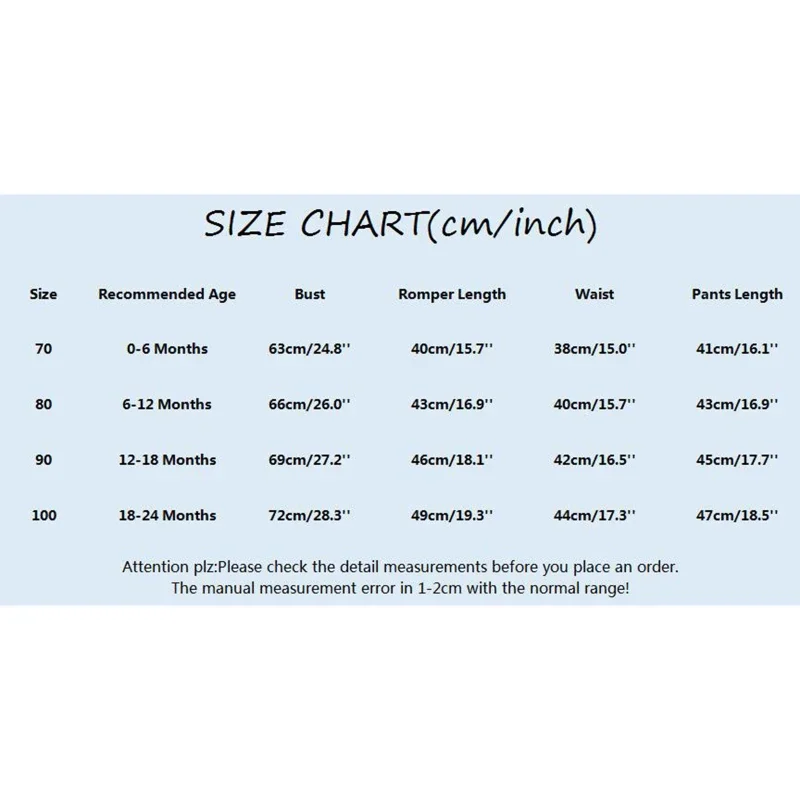 أطقم ملابس تنكرية للأطفال البنات والأولاد للهالوين بأكمام طويلة وسحاب من الصوف وسترة رومبير للخريف ملابس للفتيات الصغيرات جديد