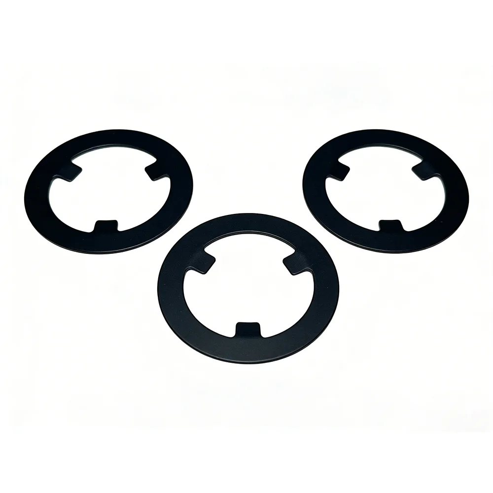 

Drive Shaft Anti-Friction Gasket For Leapmotor C11 Auto Replacement Part 3201110-CA01