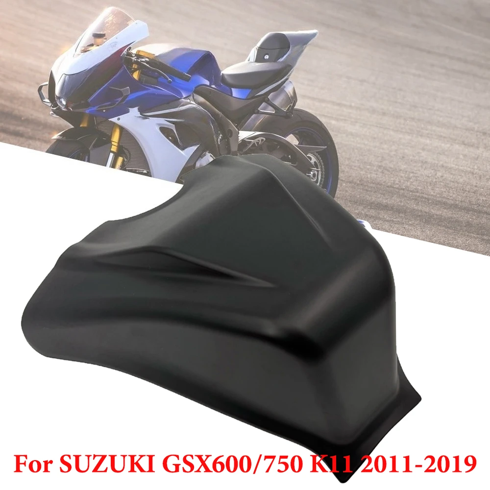 

Защитная накладка на крышку топливного бака для мотоциклов SUZUKI GSX600/750 K11 2011-2019, GSX600, GSX700, GSX 600, 750