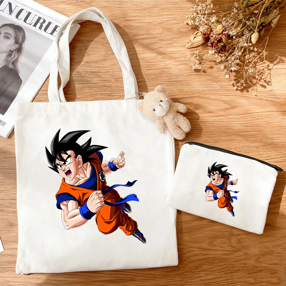 Kawaii Large Capaci…