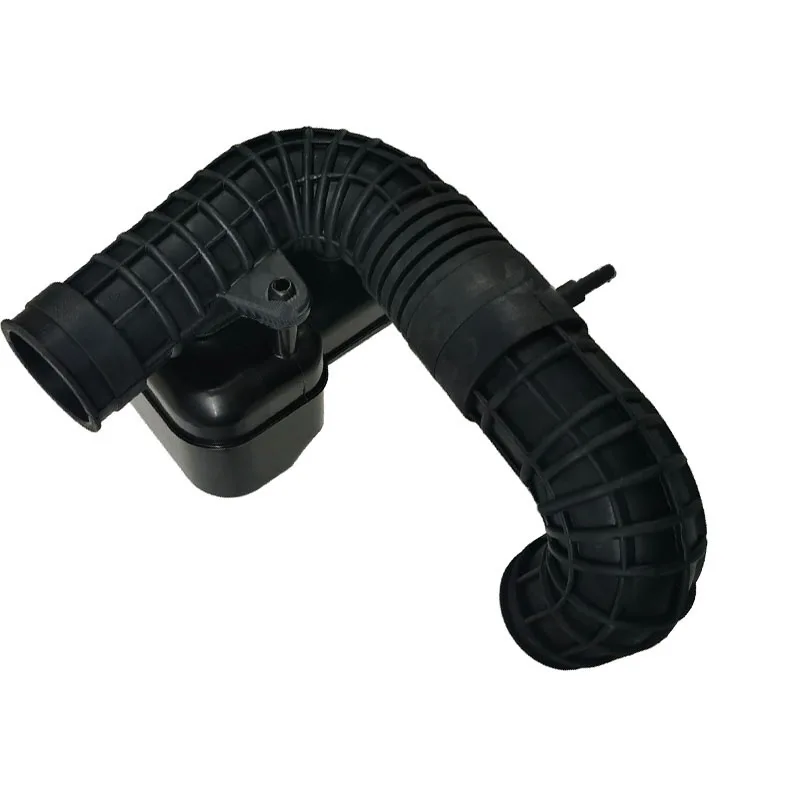 

Automotive Parts Turbocharger Intake Pipe