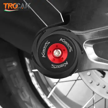 6 最佳銷售 BMW K1300S - №3