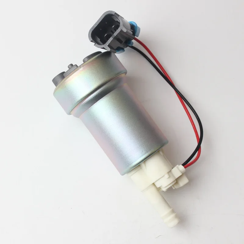 

F90000285 F90000267 525LPH Engine High Flow Fuel Pump Assembly Electrical