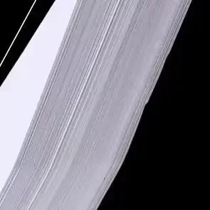 100 tiras de teste de perfume fita de garrafa de teste premium para testar fragrâncias e óleos essenciais fragrância aromaterapia papel