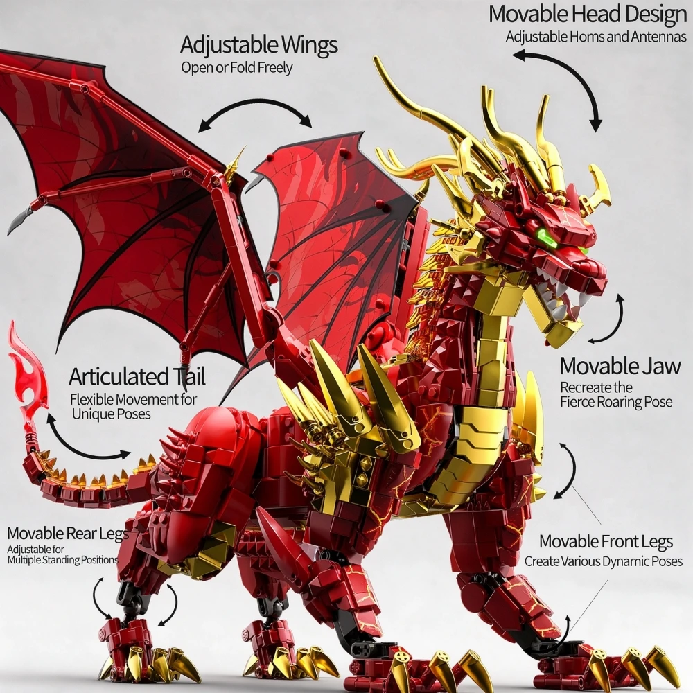 KAVOWORLD, ensemble de blocs d - Model Kit Armored Core avis et prix