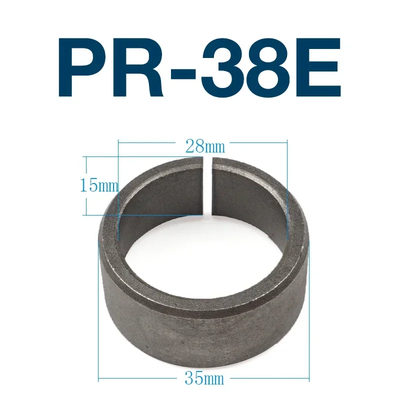 

Split Ring for Hitachi PR-38E PR38E Power Hammer Split Ring Split Pin Power Tool Replacement Parts