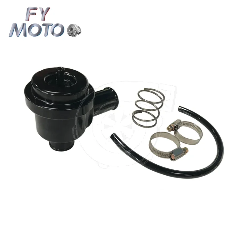 For VW GOLF BORA PASSAT GTI 1.8T 20V New Recirculating Diverter Blow Off Dump Valve