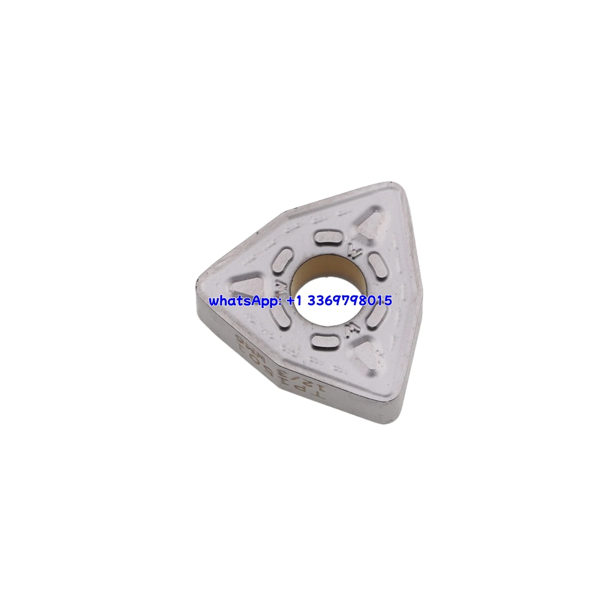 

100% оригинальная токарная пластина WNMG WNMG080404/080408/080412-M3/M5/MF5 15PT/1750T/3750T/TH1000