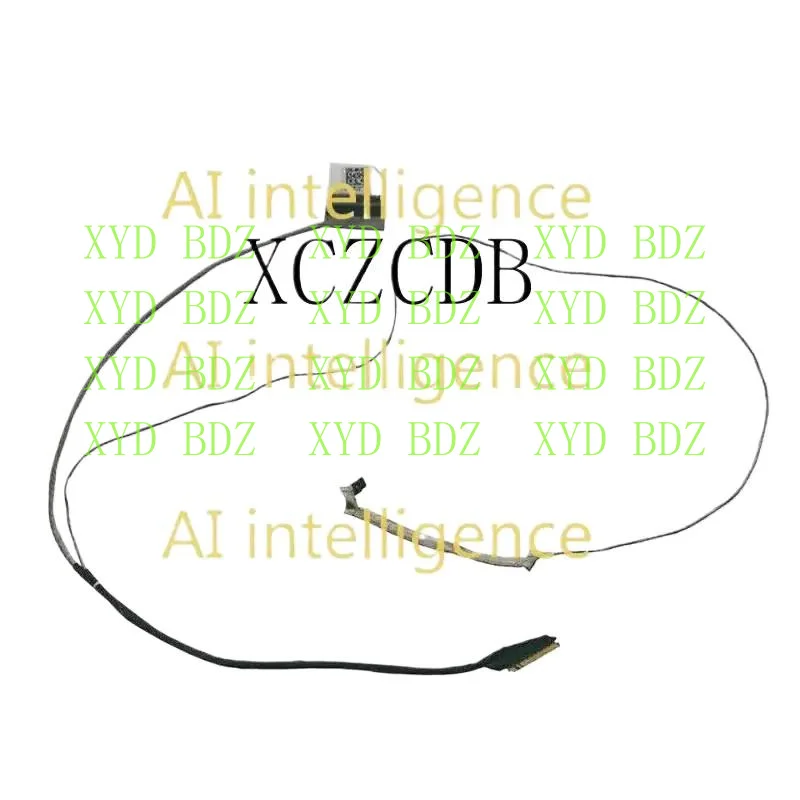 New For Dell Inspir… - image