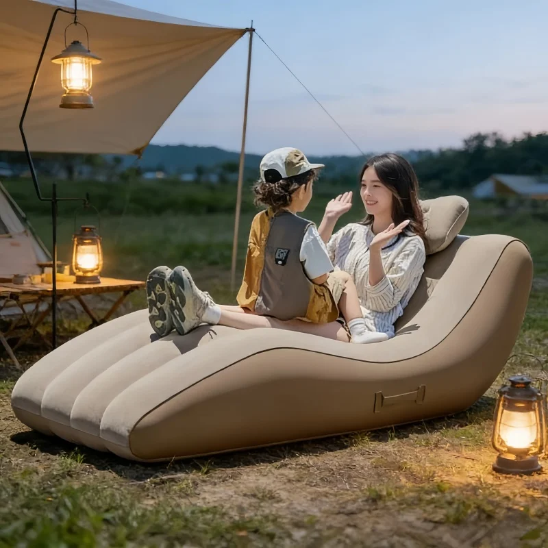 sillon-inflable-portatil-para-exteriores-sofa-impermeable-para-camping-con-almohada-y-asa-apto-para-playa-y-jardin