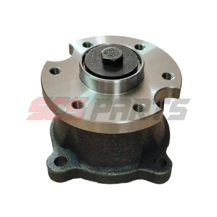 

3037597 Fan Hub for Cummins Diesel Engine M11 ISM QSM