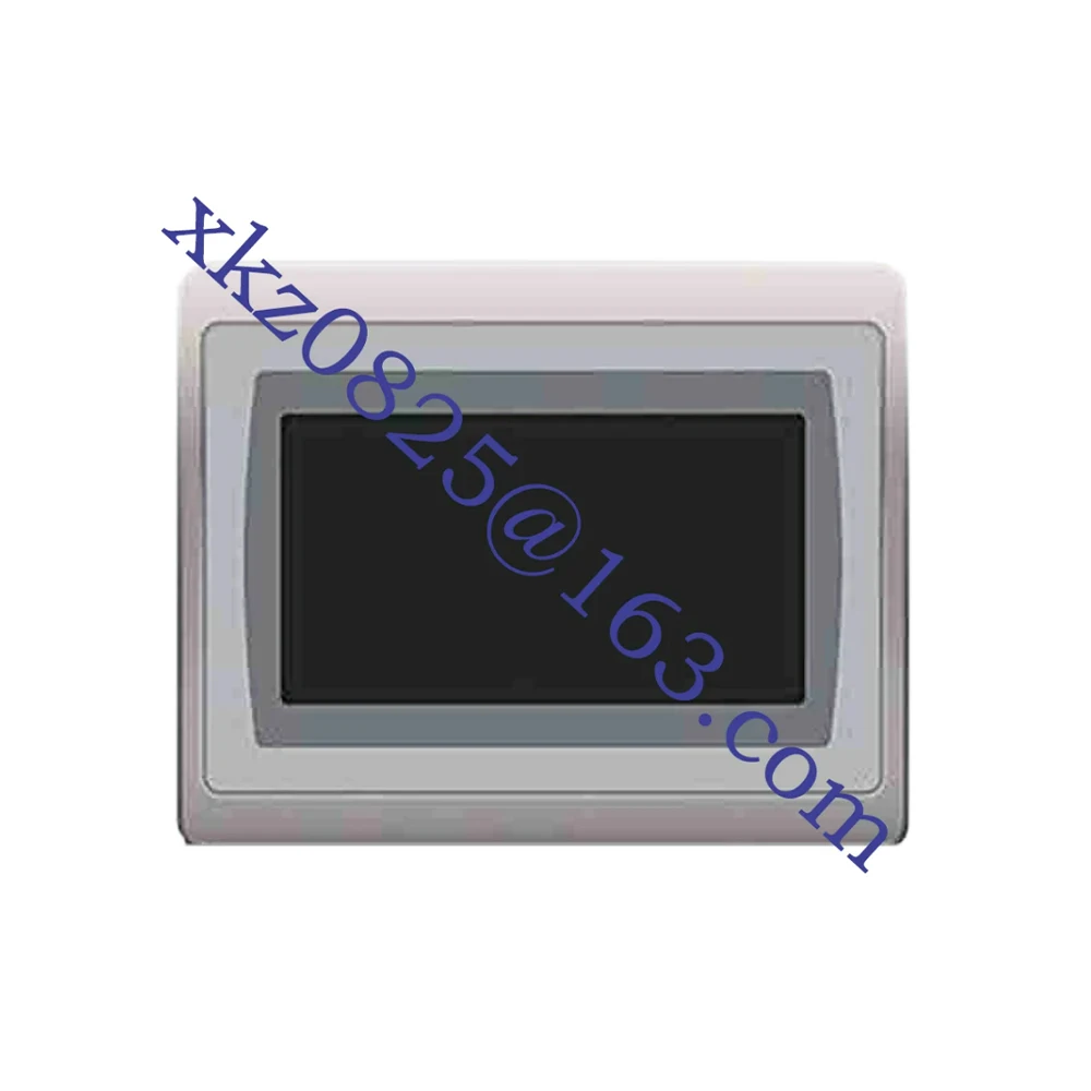 

Brand New Touch Screen 2711P-T6C21D8S 2711P-T6C22D8S 2711P-T6C22D8S-B