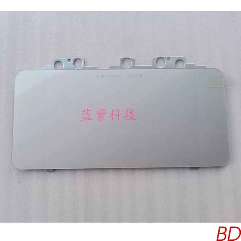 A+ For Hp Envy M6-N…