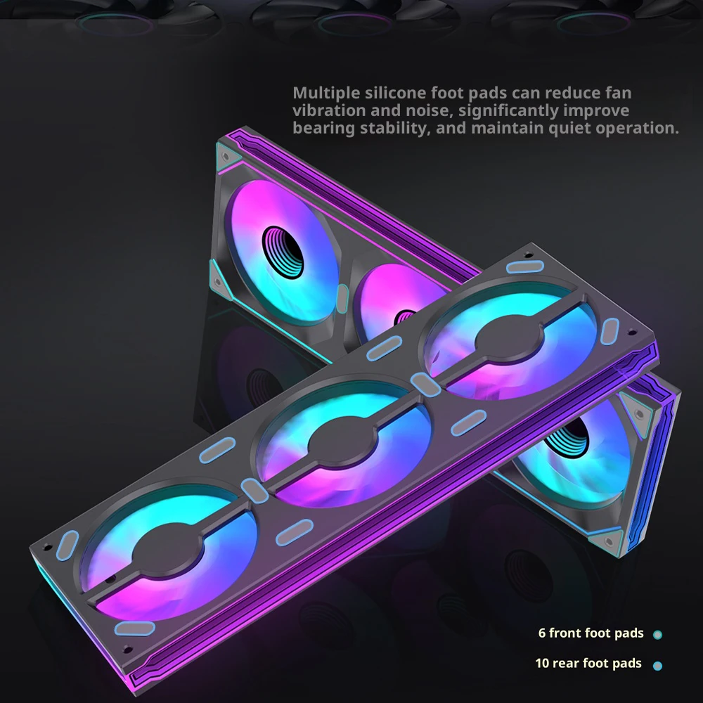 Thumbnail 4 - #39 Computer Components Discount Picks