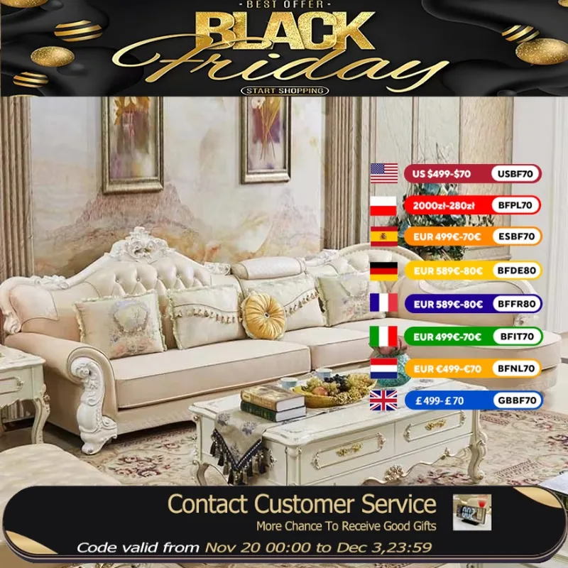 

Europe Living Room Sofa Chair Soft Luxury Relax Loveseat Modern Lazy Sofa Lounge Floor Designer Woonkamer Banken Home Furniture