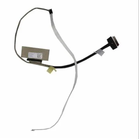 Applicable to Lenovo  AIR 15 2019 screen cable 30 pins screen cable display screen cable 5C10S29922 starting from 10 pieces