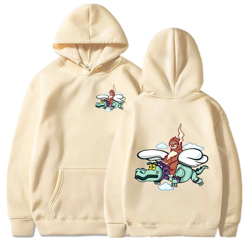 Natanael Cano Nata Montana Hoodies Corridos Tumbados Merch Dames Heren Capuchon Pullover Mode Casual Hiphop Sweatshirts Oversized