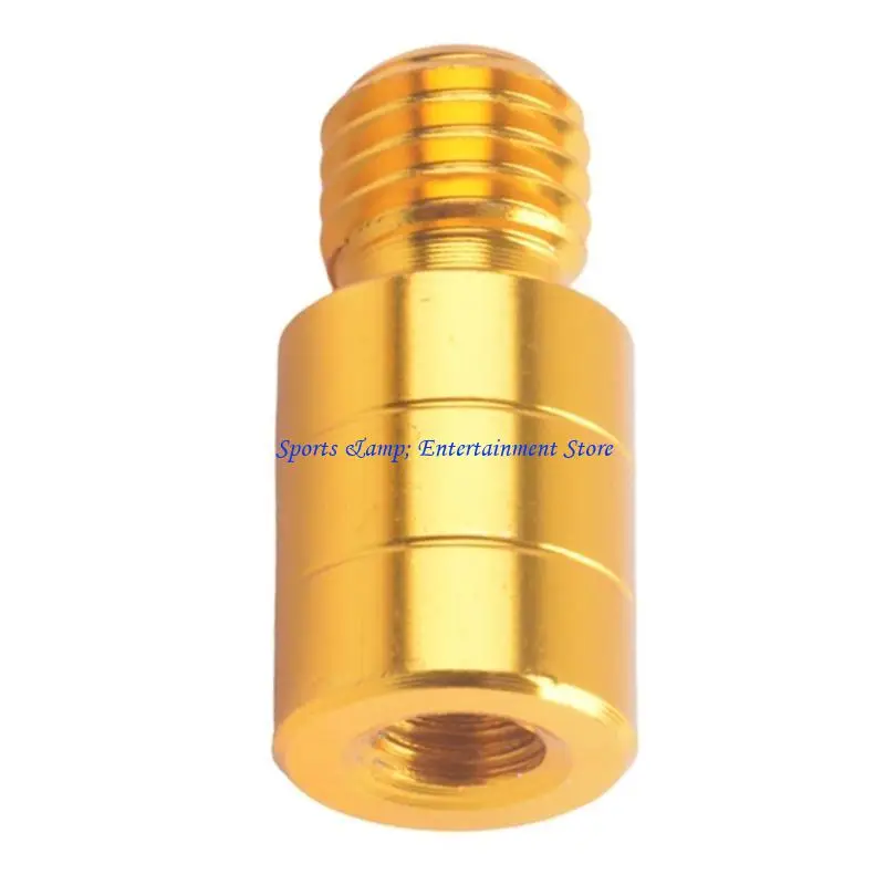 

G7NF Соединитель рыболовной сети Винтовое соединение Соединитель рыболовной подсачки Винтовое соединение