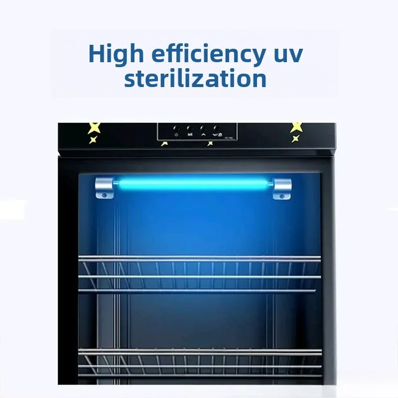 Yogurt machine, intelligent automatic fruit fishing and hair box fermentation machine