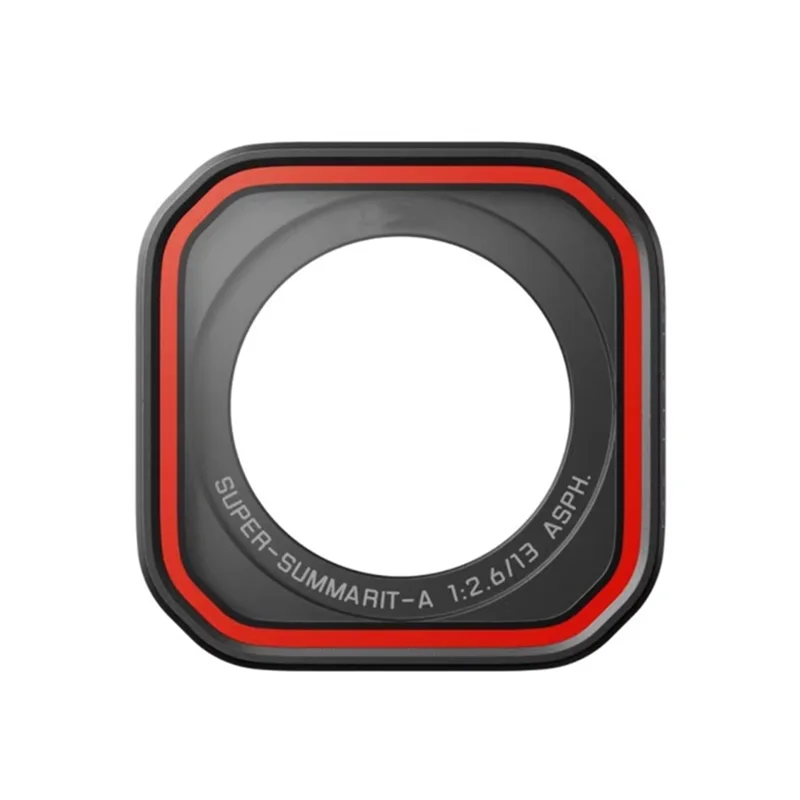 (Durable) For Insta… - image