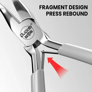 8 en çok satılan, ocak çeliği, cerrahi-no. 1