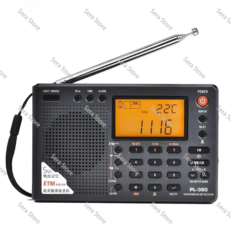 pl-380-radio-portatile-digitale-a-banda-completa-con-demodulazione-stereo-pll-ricevitore-dsp-fm-lw-sw-mw-am-bb